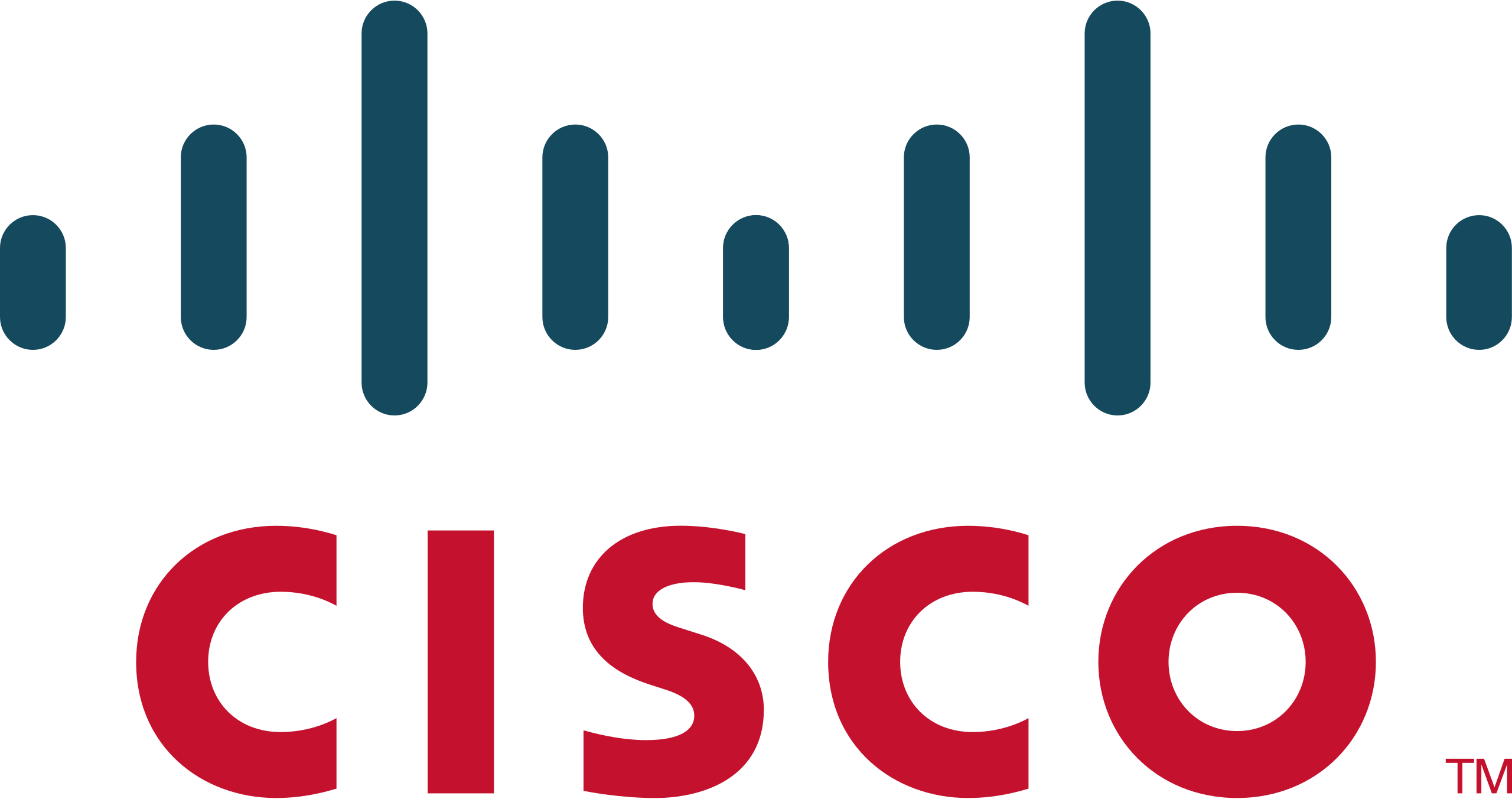 Cisco Systems