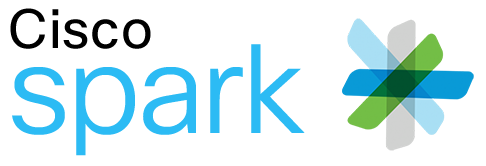 Cisco Spark