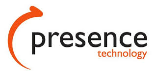 Presence Technology