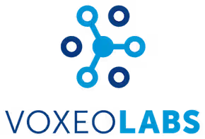 Voxeo Labs